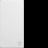 OBTURATEUR GALLERY 1 MODULE PURE