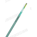 SYT1 FAST 7P AWG20 B500