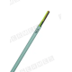 YSLY JZ 3 G 1MM T500