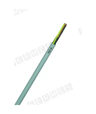 YSLY JZ 3 G 1MM T500