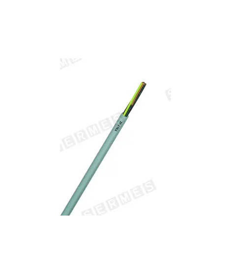 YSLY JZ 3 G 1MM T500