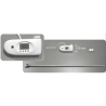 KIT RESISTANCE ELECTRIQUE 500 W