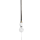 KIT RESISTANCE MIXTE 500W