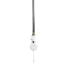 KIT RESISTANCE MIXTE 500W