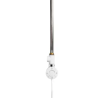KIT RESISTANCE MIXTE 500W