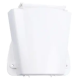 CORNET DISTRIBUTEUR 200A CCPI A