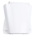 CORNET DISTRIBUTEUR 200A CCPI A