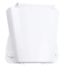 CORNET DISTRIBUTEUR 200A CCPI A