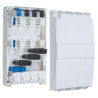 SPCM 200A AVEC 2 DERIVATIONS 6 -