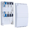 SPCM 200A