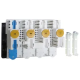 KIT PASSAGE ECP-2D A ECP-3D