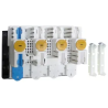 KIT PASSAGE ECP-2D A ECP-3D