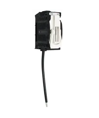 CCPI UNIPOLAIRE T00 PHASE 60A
