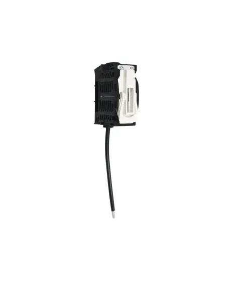 CCPI UNIPOLAIRE T00 PHASE 60A