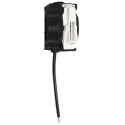 CCPI UNIPOLAIRE T00 PHASE 60A