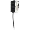 CCPI UNIPOLAIRE T00 PHASE 60A