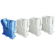 ENSEMBLE CPF 60A UNIVERSEL TRI 6