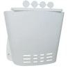 CORNET DISTRIBUTEUR 200A CPF - S