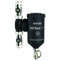 FILTRE VORTEX 500 1"