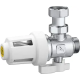 FILTRE DECANTEUR DIRTMAG XS EXTR