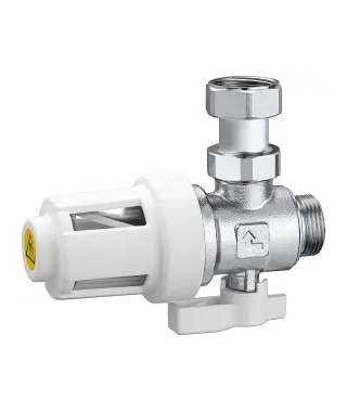 FILTRE DECANTEUR DIRTMAG XS EXTR