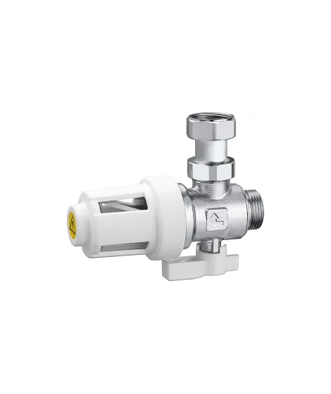 FILTRE DECANTEUR DIRTMAG XS EXTR