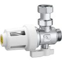 FILTRE DECANTEUR DIRTMAG XS EXTR