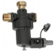 DIRTMAG MINI 3/4   MULTI-POSITIO