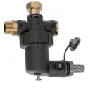 DIRTMAG MINI 3/4   MULTI-POSITIO