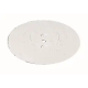 COUVERCLE FINITION PLAT D130