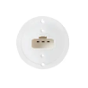 COUVERCLE APPLIQUE DCL D67