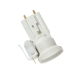 DOUILLE + FICHE DCL