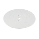 COUVERCLE FINITION PLAT D110
