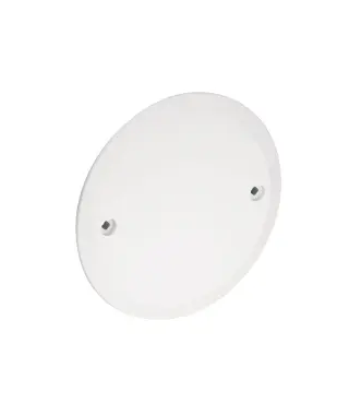 MULTIFIX - COUVERCLE ROND PLEIN