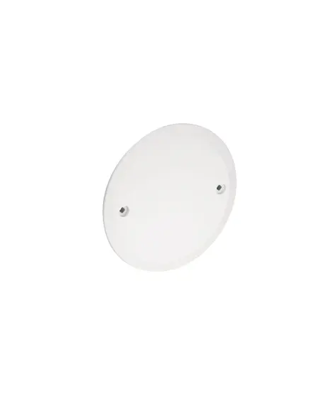 MULTIFIX - COUVERCLE ROND PLEIN