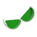 MULTIFIX AIR CAP ETAN D25