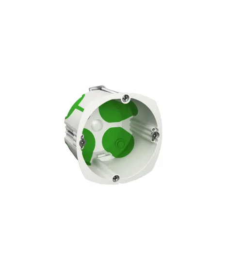 MULTIFIX AIR LOT DE 300 BOITES 1