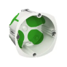 MULTIFIX AIR LOT DE 300 BOITES 1