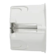 BOITE D ENCASTREM DIAM67 P50 1 P