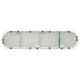 BOITE D ENCASTREM DIAM67 P40 4 P