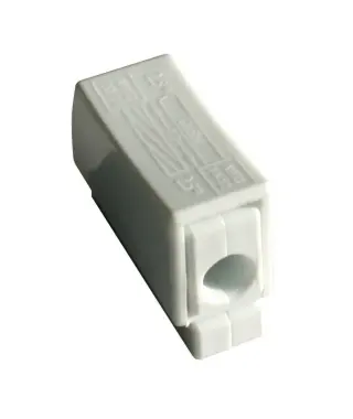 BORNES CONVECTEURS EATON 1 FIL S