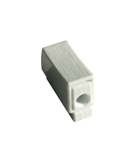BORNES CONVECTEURS EATON 1 FIL S