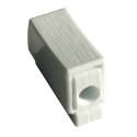 BORNES CONVECTEURS EATON 1 FIL S