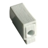 BORNES CONVECTEURS EATON 1 FIL S