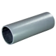 MANCHON LONG SOUPLE ISO20