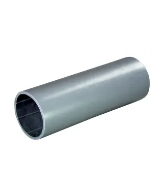 MANCHON LONG SOUPLE ISO20
