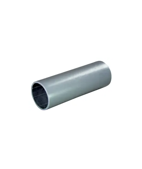 MANCHON LONG SOUPLE ISO20