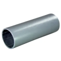 MANCHON LONG SOUPLE ISO20