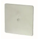 COUVERCLE FINITION 130X130 NP