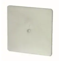 COUVERCLE FINITION 130X130 NP